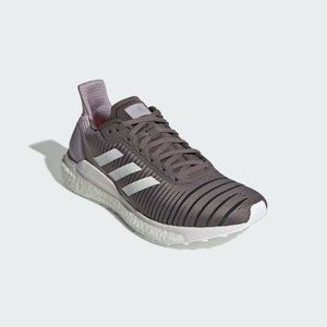 Adidas SOLAR GLIDE 19 SHOES